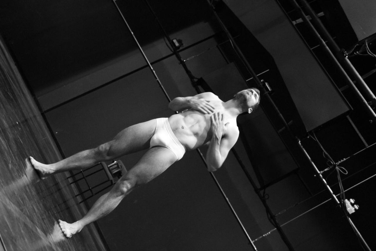 IMG_0918