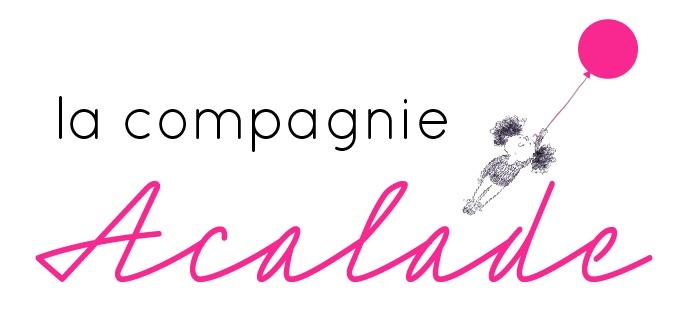 Logo acalade 1 petit