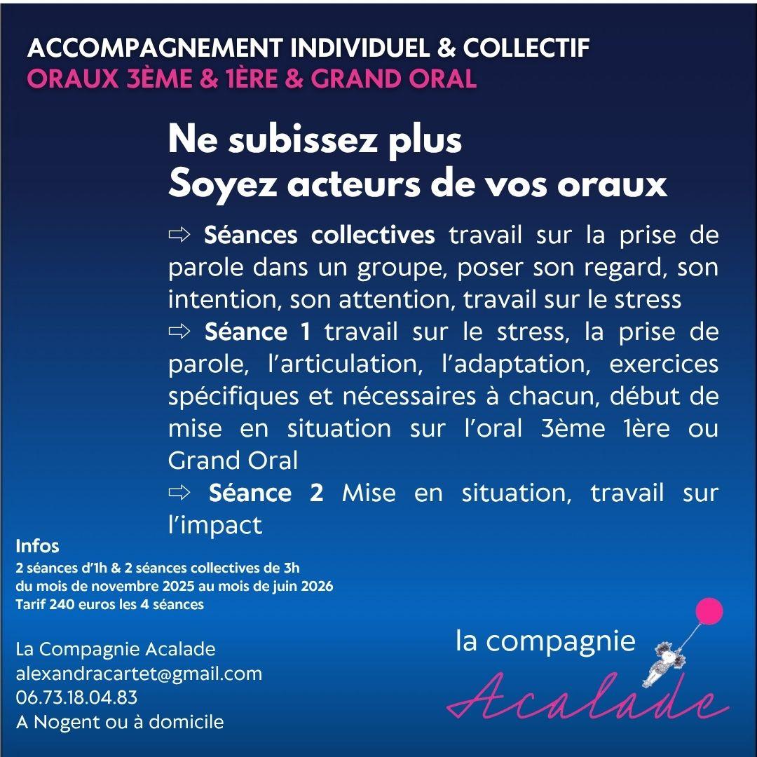 Objectif n 1 apprendre la mai trise de l attention 1